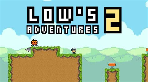 lowsadventure2|mathplayground 2.